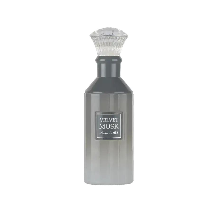 Lattafa Velvet Musk - Mmall