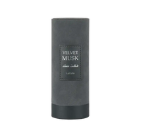 Lattafa Velvet Musk - Mmall