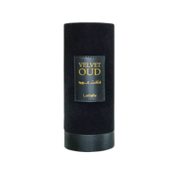 Lattafa Velvet Oud - Mmall
