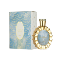 Victoria Lattafa Pakistan