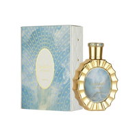 Lattafa Victoria - Mmall