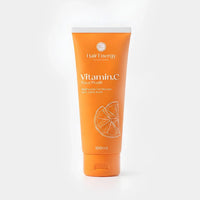 Vitamin C Face Wash