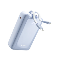 Aqua Max | R-4085 20,000mAh Power Bank