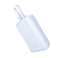 Aqua Max | R-4085 20,000mAh Power Bank