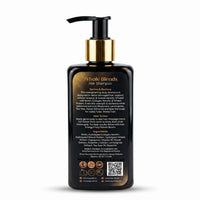 Whole Blends Hair Shampoo