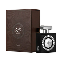 Lattafa Wajood - Mmall