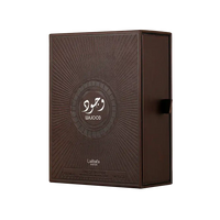 Lattafa Wajood - Mmall