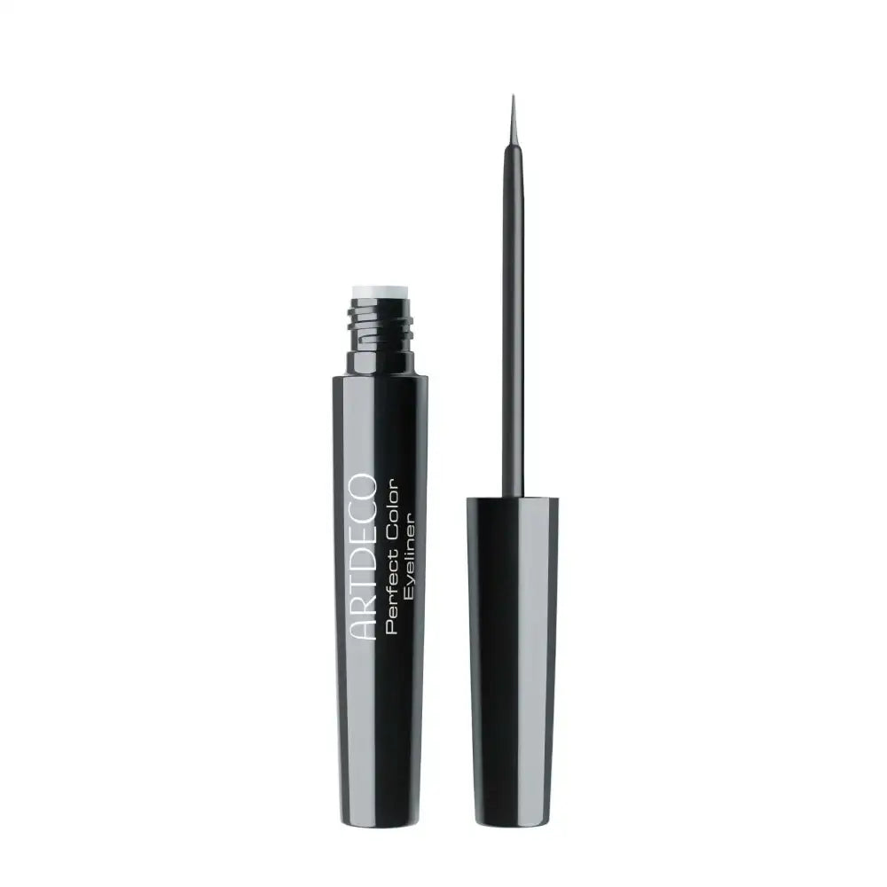 Artdeco Perfect Color Eye Liner 01 - Mmall