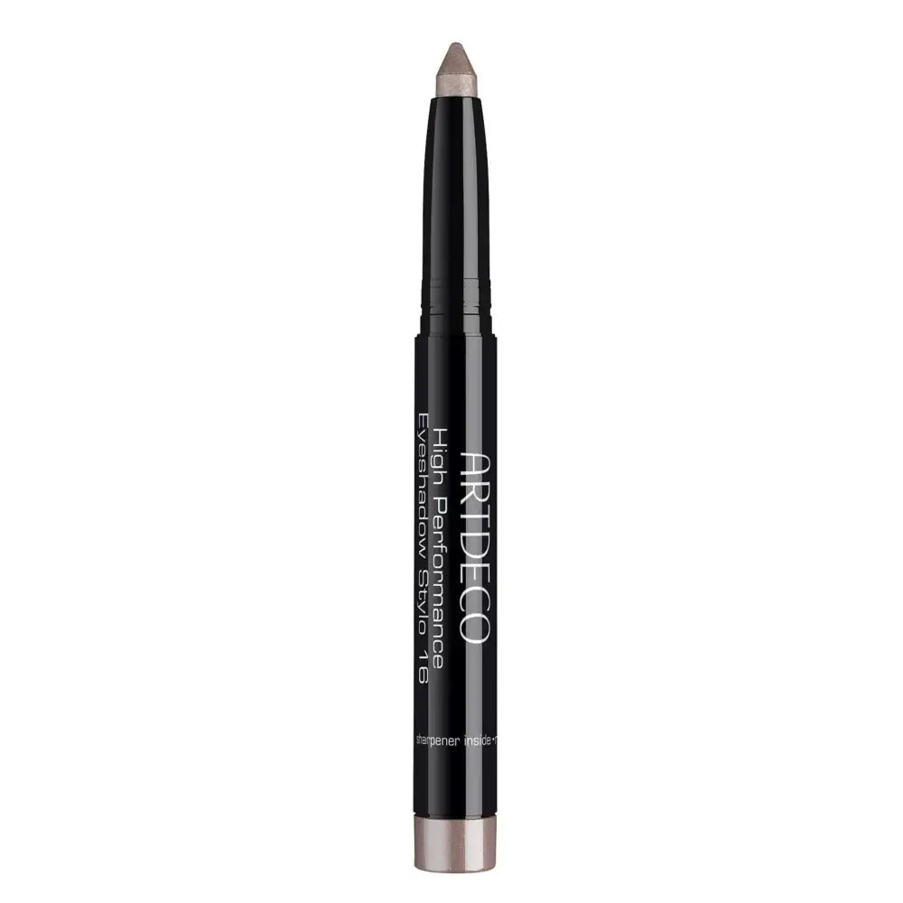 Artdeco High Performance Eye Shadow Stylo 16 - Mmall