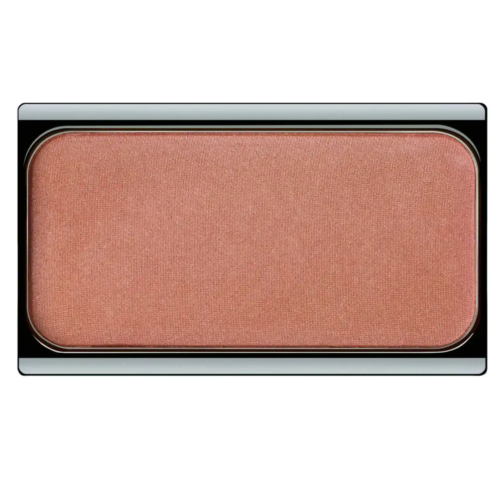 Artdeco Blusher 13 Brown Orange Blush - Mmall