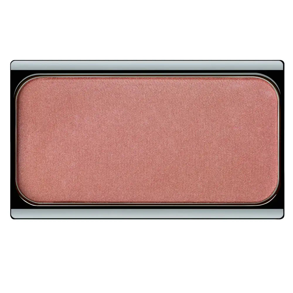 Artdeco Blusher 18 Beige Rose Blush - Mmall