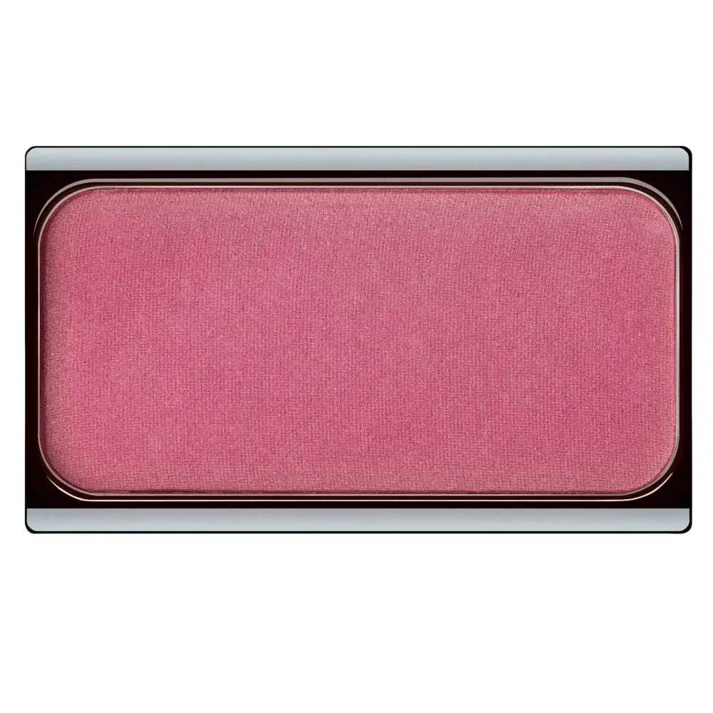 Artdeco Blusher 30 Bright Fuchsia Blush - Mmall