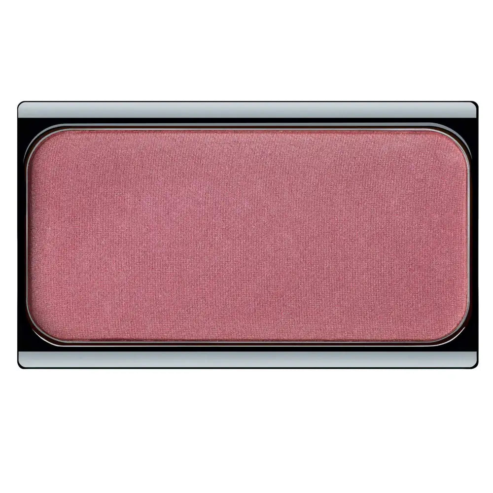 Artdeco Blusher 35 Oriental Red Blush - Mmall
