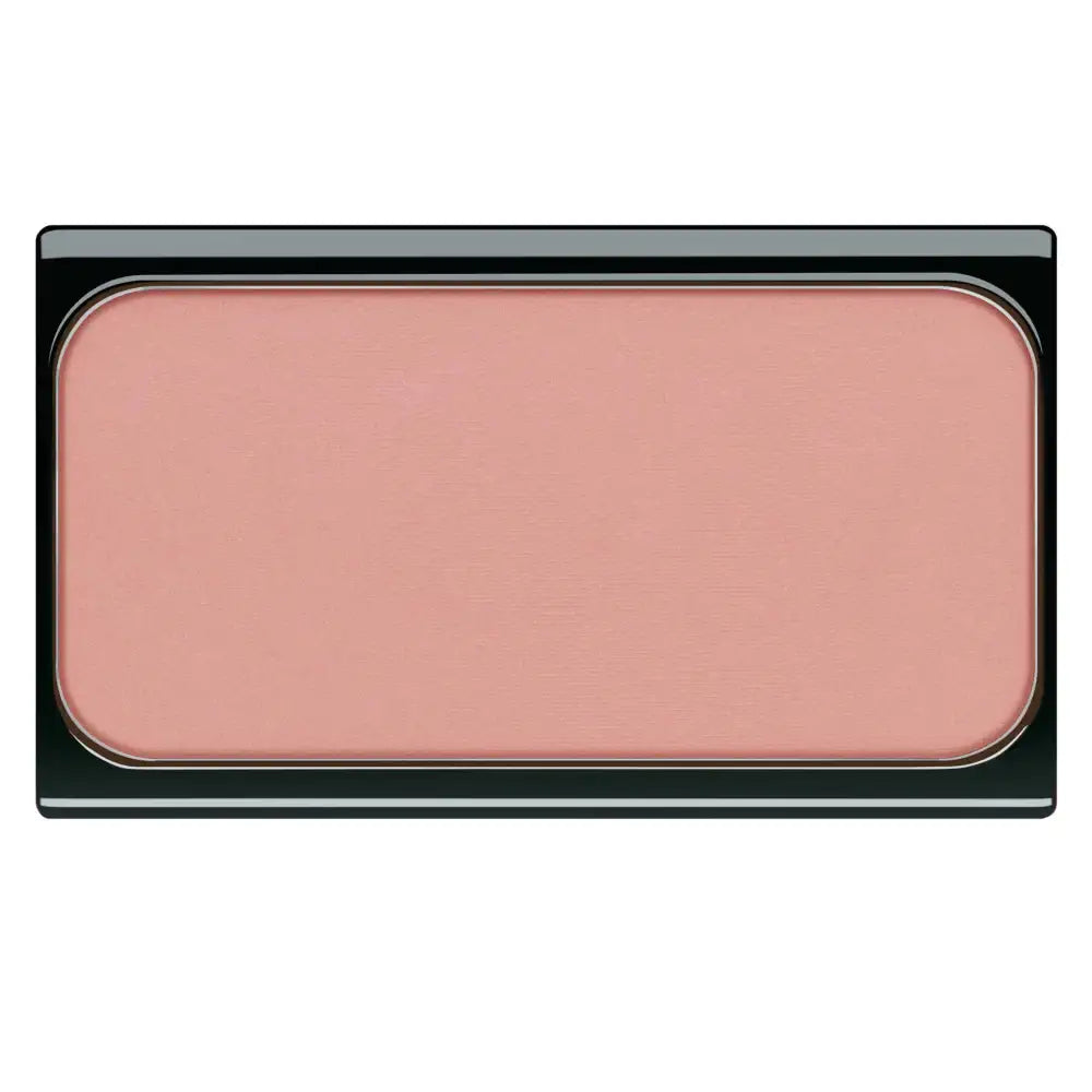 Artdeco Blusher 39 Orange Rosewood Blush - Mmall