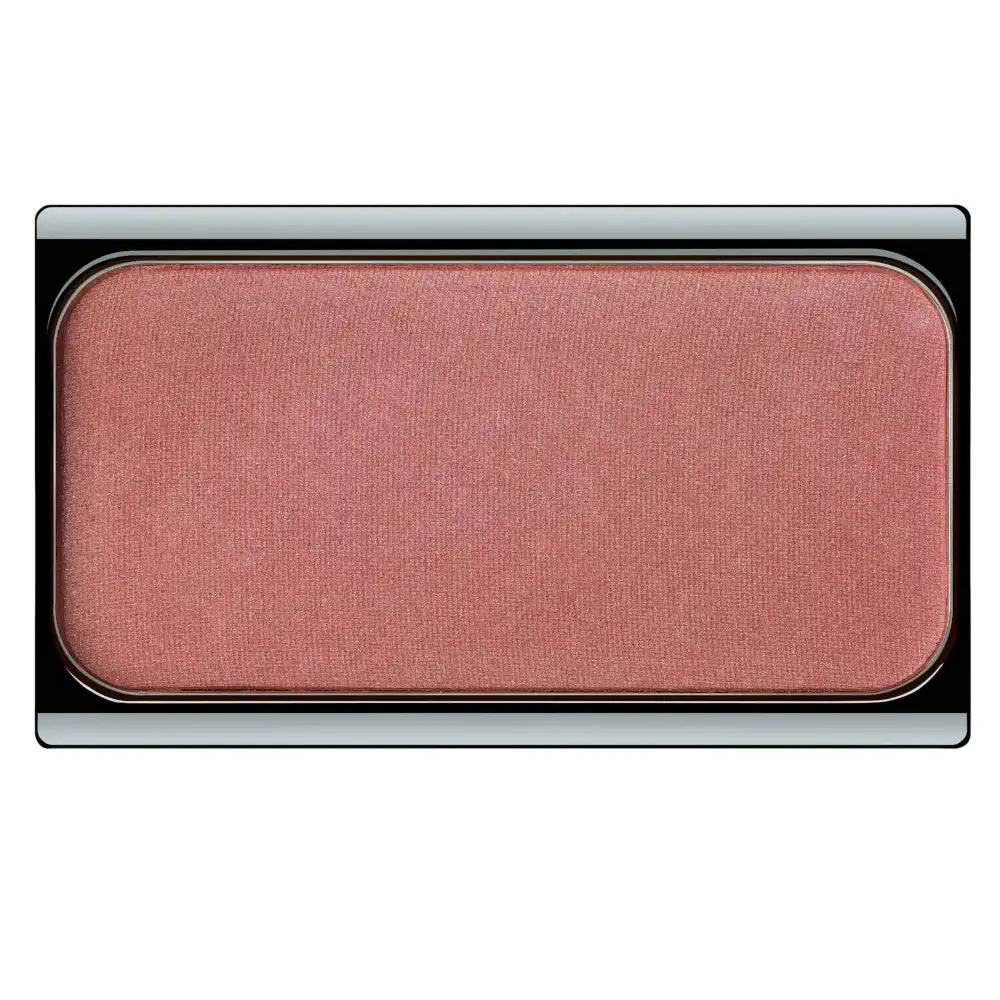 Artdeco Blusher 44 Red Orange Blush - Mmall