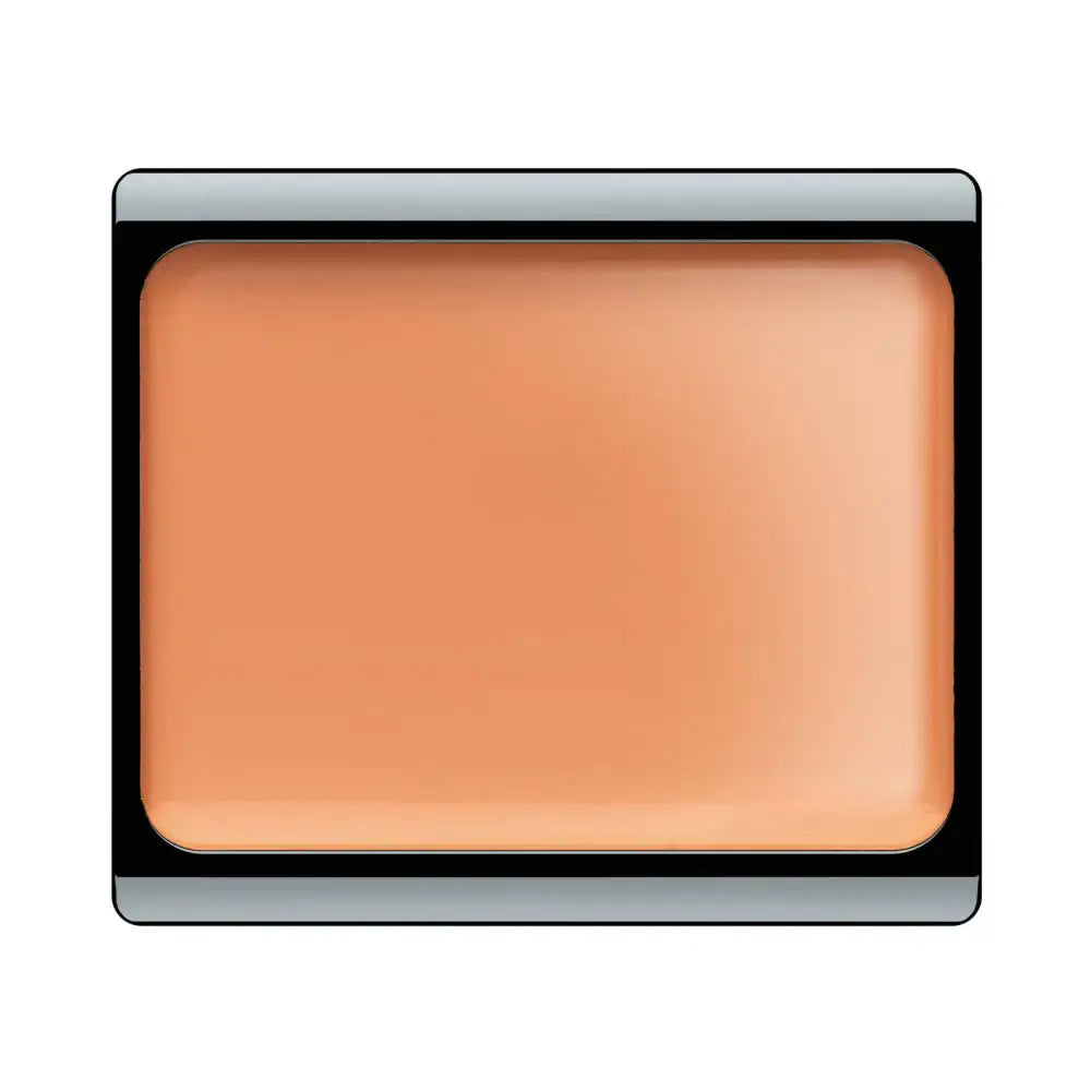 Artdeco Camouflage Cream 7 Deep Whiskey - Mmall