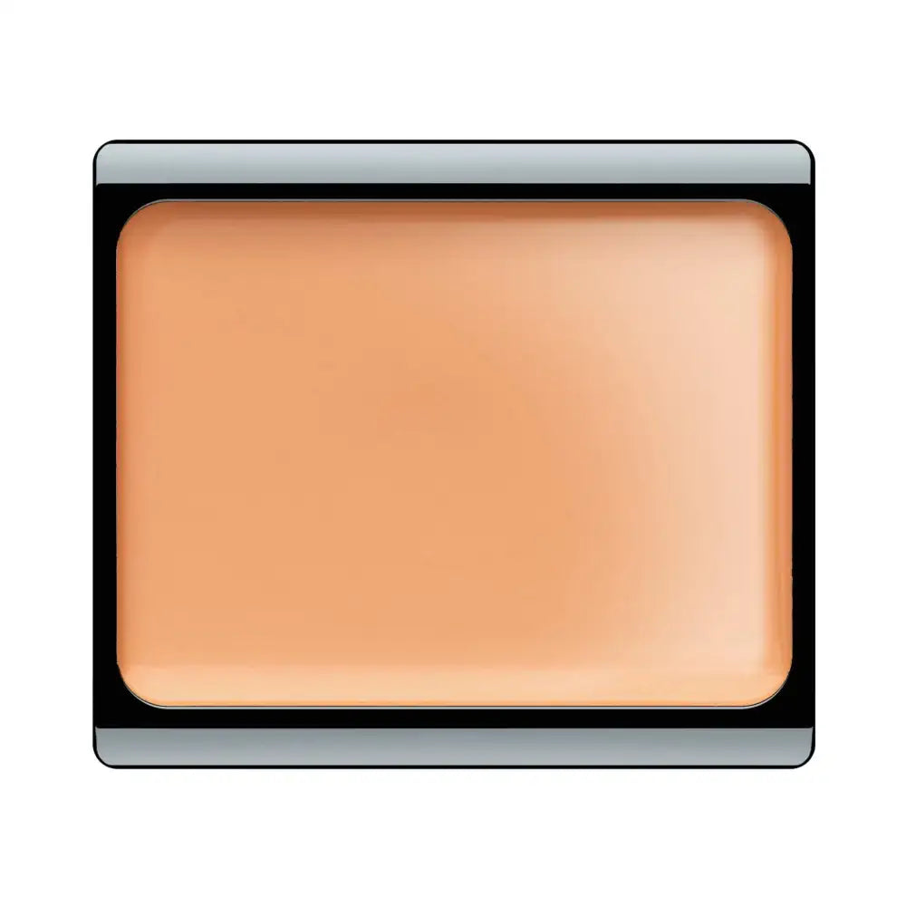 Artdeco Camouflage Cream 9 Soft Cinnamon - Mmall