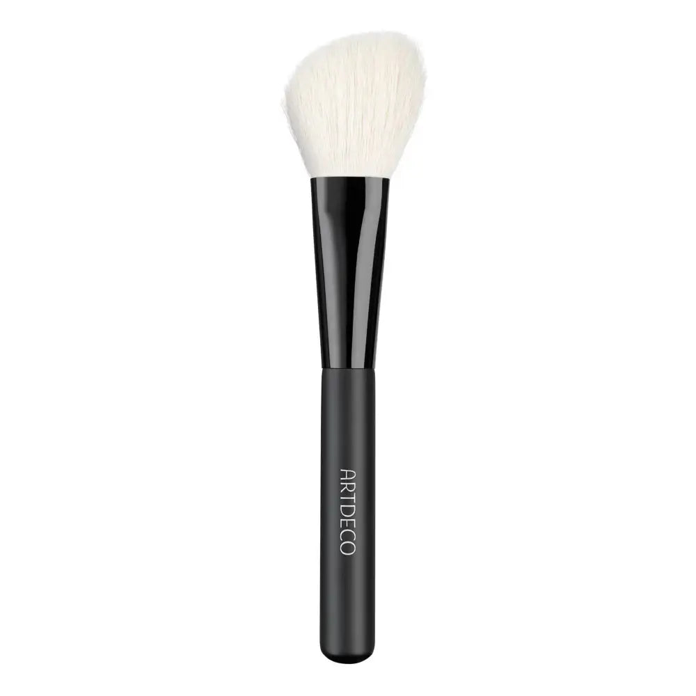 Artdeco Blusher Brush Premium Quality - Mmall