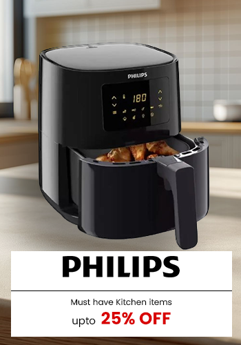 Electronics & Gadgets