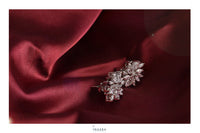 Melodious Earrings