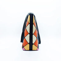 Nirvana Rainbow Tote - Mmall