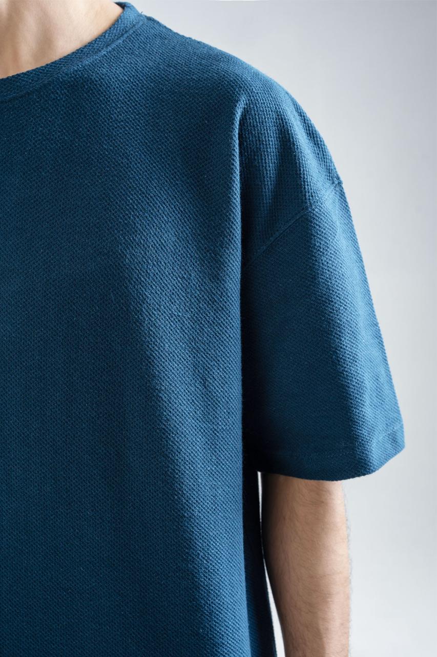 Mmall