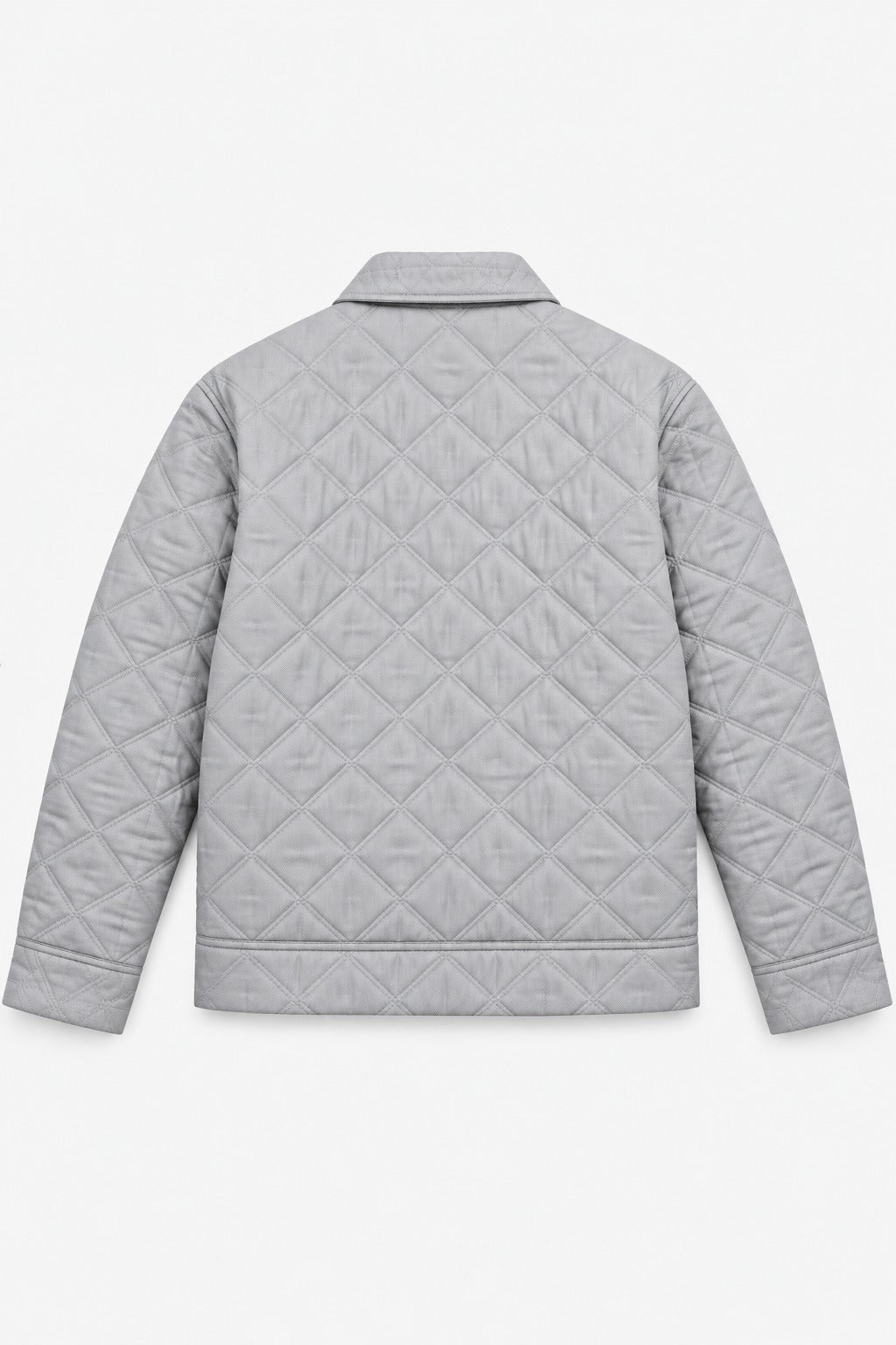Mmall