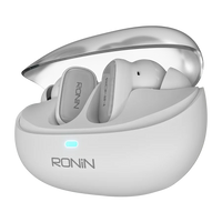 Mist Pro | R-7125