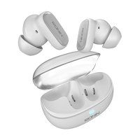 Mist Pro | R-7125