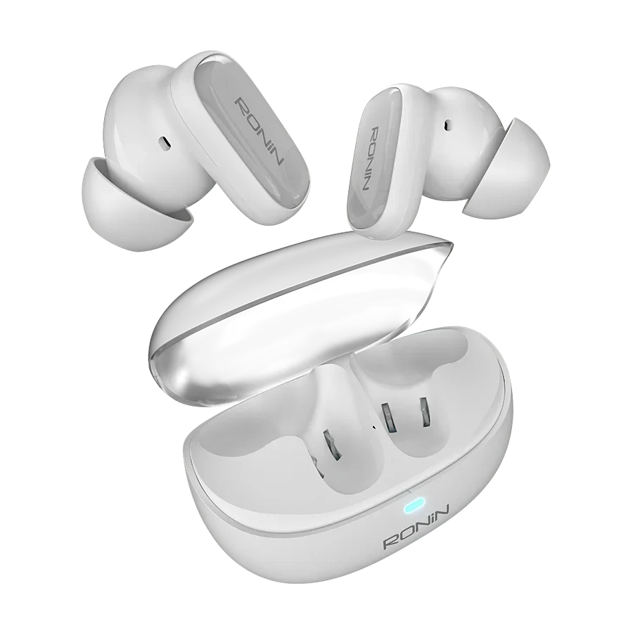 Mist Pro | R-7125