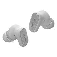Mist Pro | R-7125
