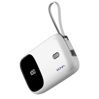 Neutron | R-4030 10,000mAh Power Bank