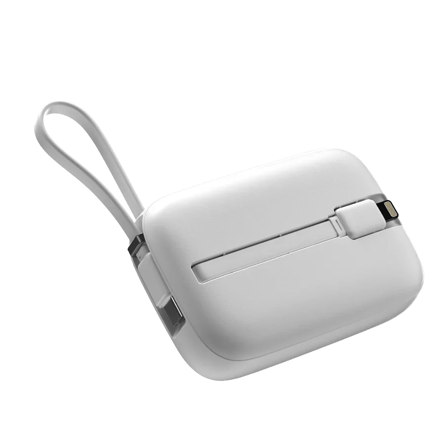 Neutron | R-4030 10,000mAh Power Bank