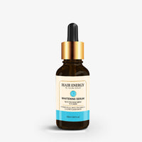 Absolute Radiance Facial Whitening Serum