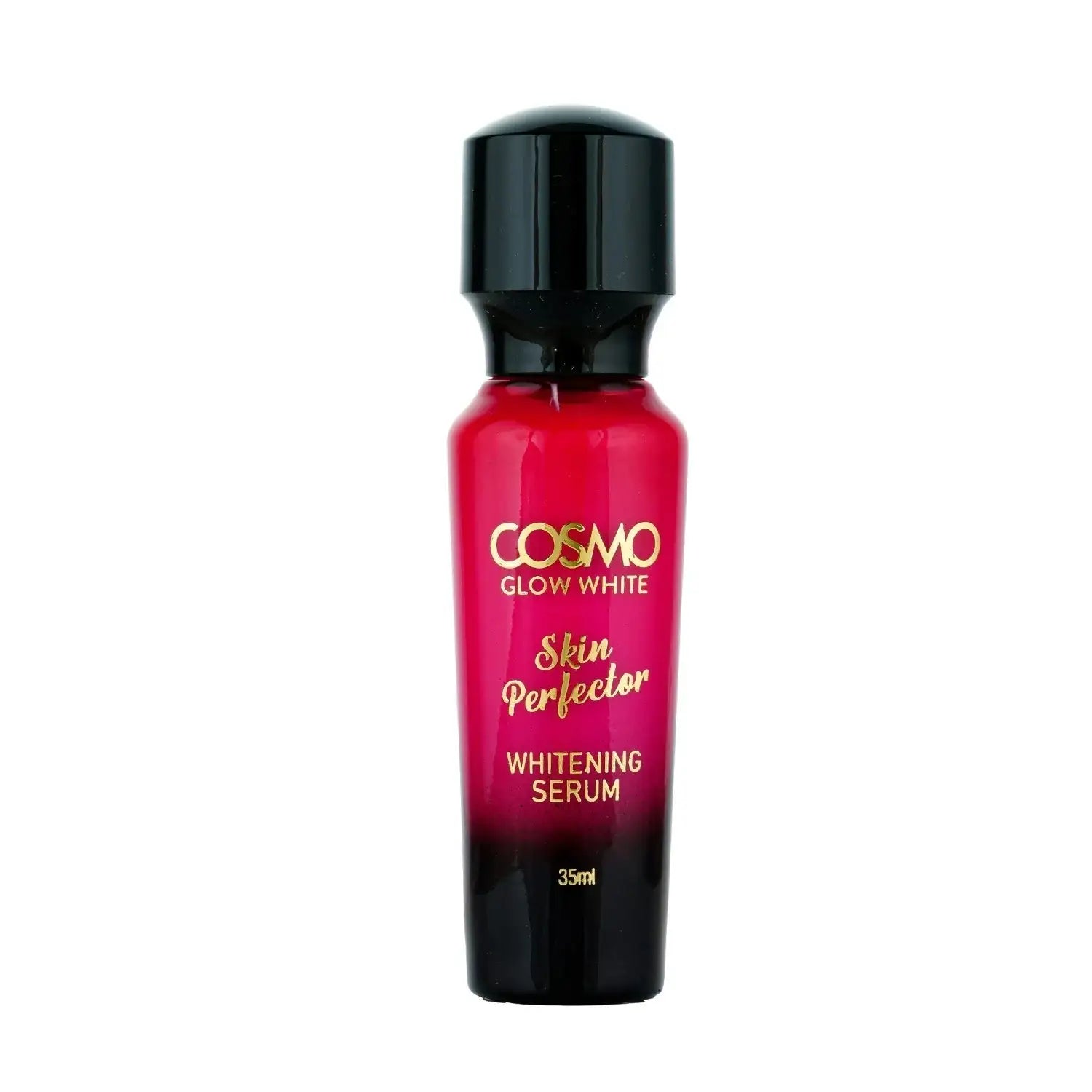 Cosmo Skin Perfector Whitening Serum 35Ml Cosmo Glow White - Mmall