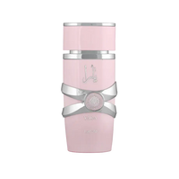 Lattafa Yara - Mmall