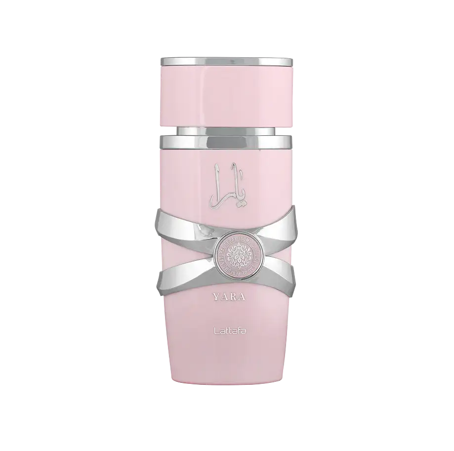 Lattafa Yara - Mmall