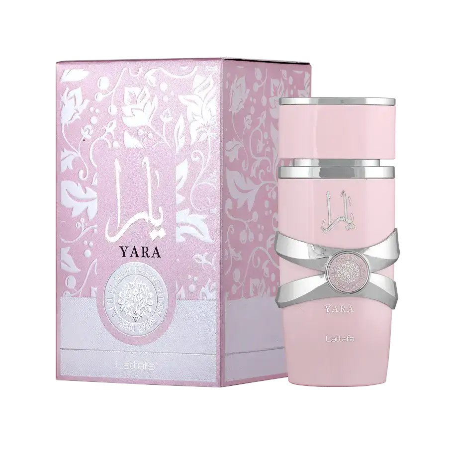 Lattafa Yara - Mmall