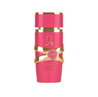 Lattafa Yara Candy - Mmall