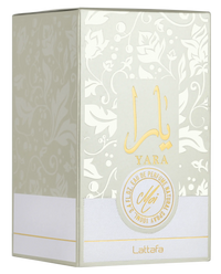 Lattafa Yara Moi - Mmall