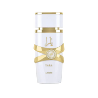 Lattafa Yara Moi - Mmall