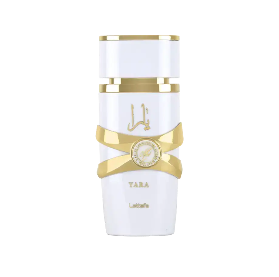 Lattafa Yara Moi - Mmall