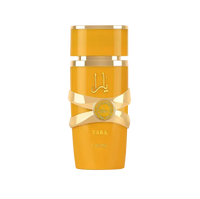 Lattafa Yara Tous - Mmall