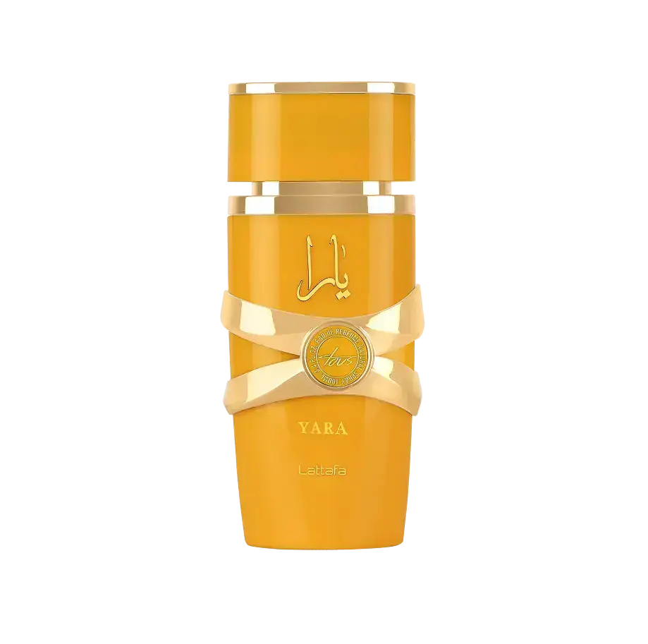 Lattafa Yara Tous - Mmall