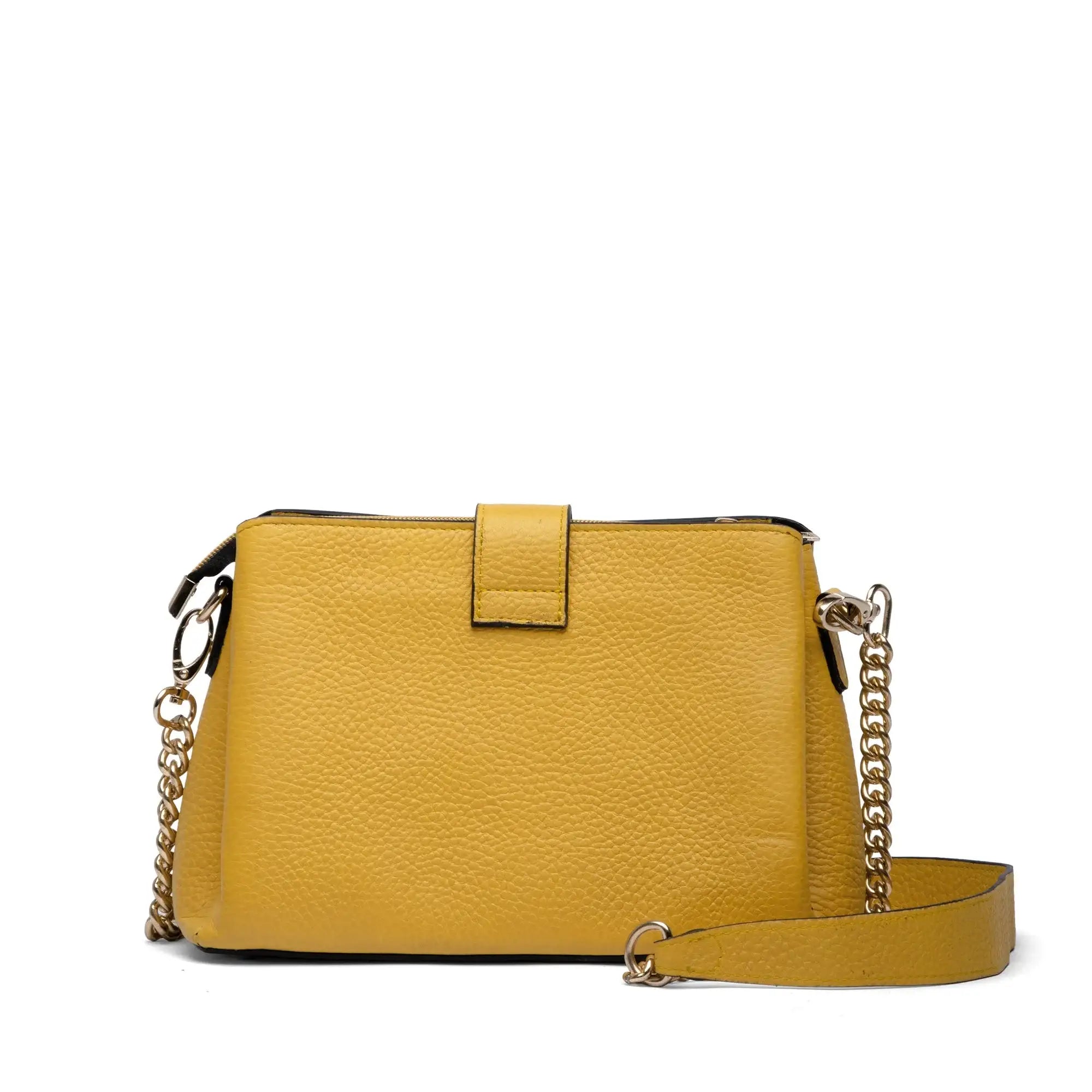 Nirvana Urban Active - Mmall