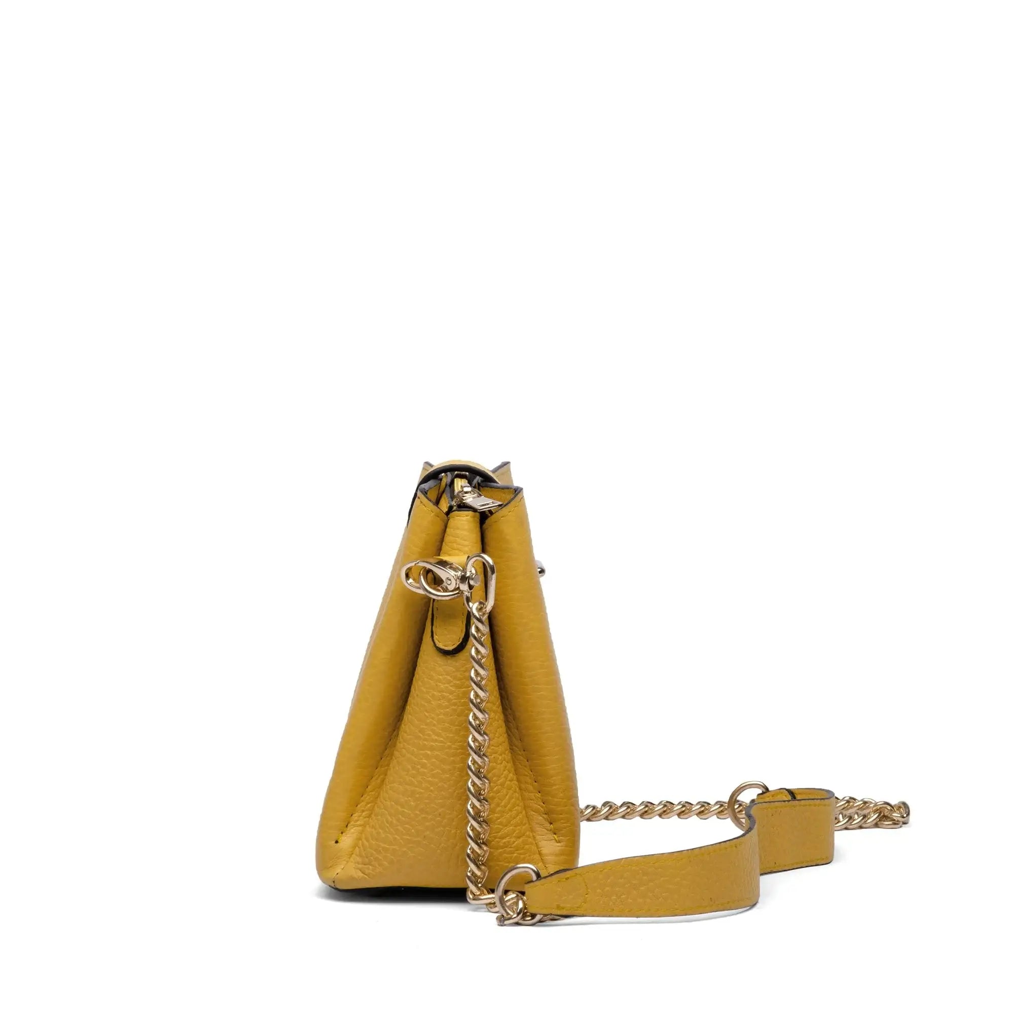 Nirvana Urban Active - Mmall