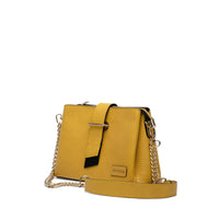 Nirvana Urban Active - Mmall