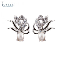 Sea Breeze Studs