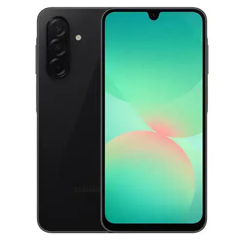 Samsung Galaxy A26 - Mmall