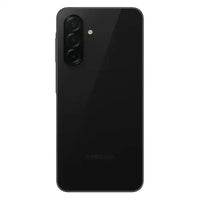 Samsung Galaxy A26 - Mmall